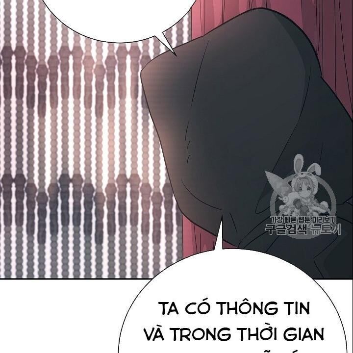 Cốt Binh Trở Lại Chap 104 - Next Chap 105