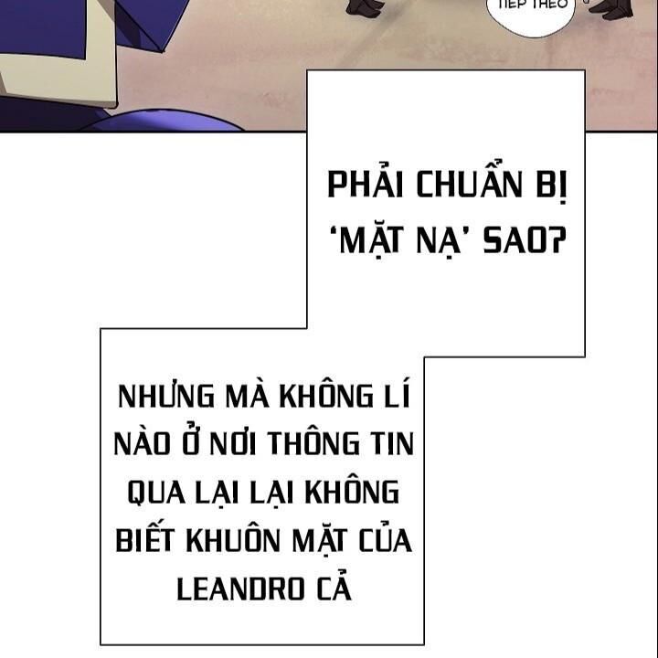 Cốt Binh Trở Lại Chap 104 - Next Chap 105