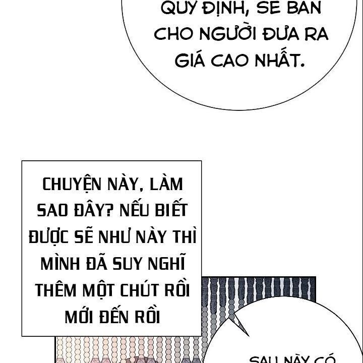 Cốt Binh Trở Lại Chap 104 - Next Chap 105