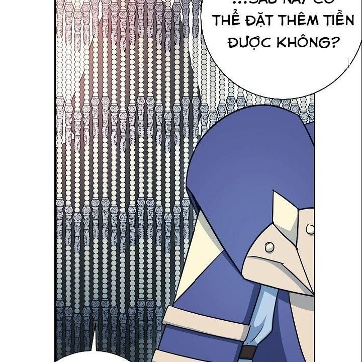 Cốt Binh Trở Lại Chap 104 - Next Chap 105