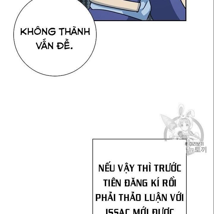 Cốt Binh Trở Lại Chap 104 - Next Chap 105