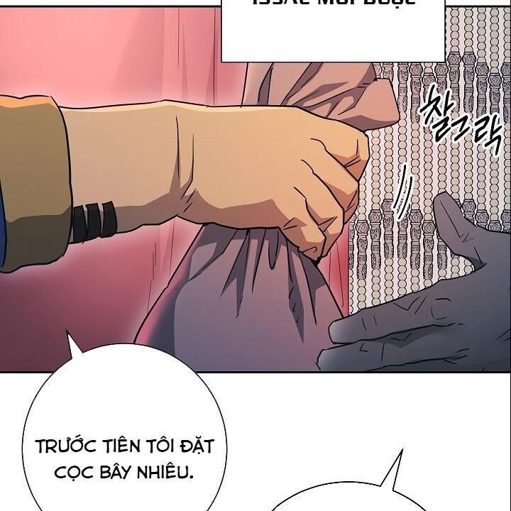 Cốt Binh Trở Lại Chap 104 - Next Chap 105
