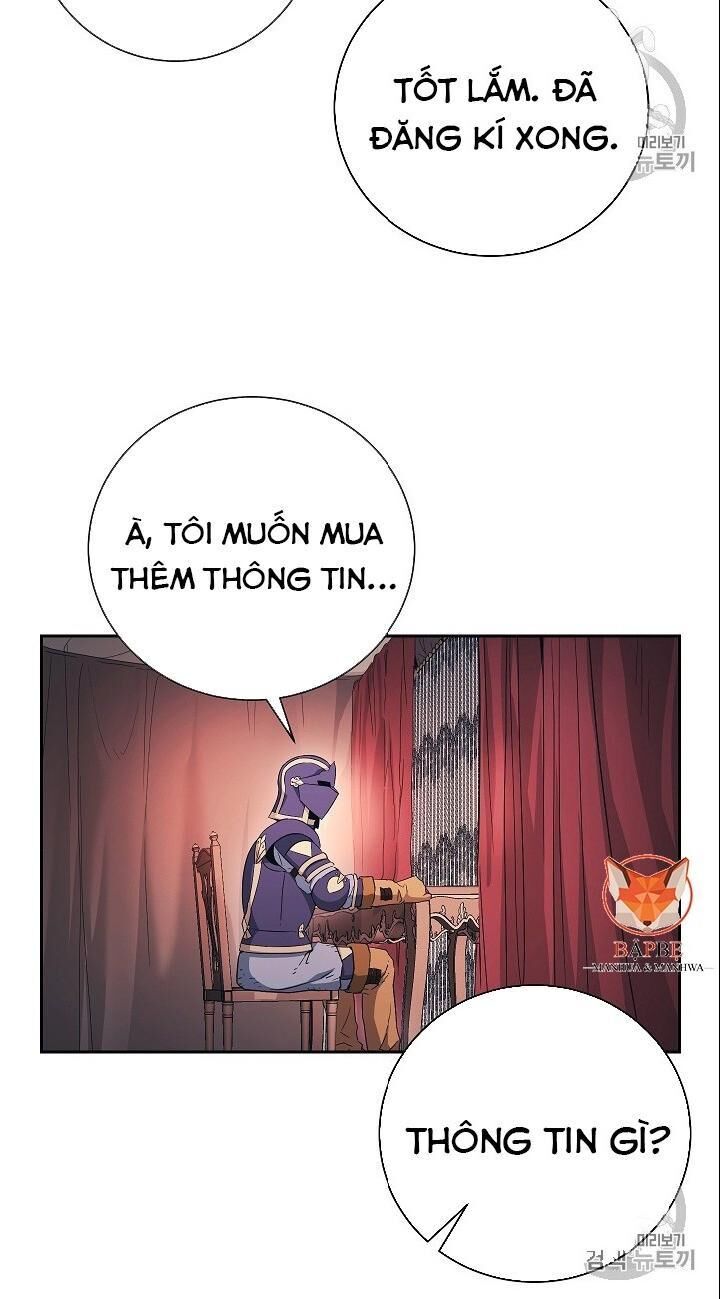 Cốt Binh Trở Lại Chap 104 - Next Chap 105