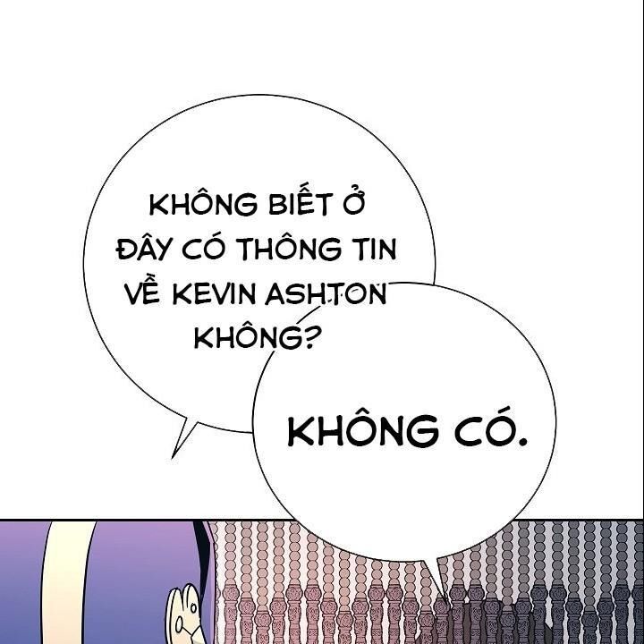 Cốt Binh Trở Lại Chap 104 - Next Chap 105