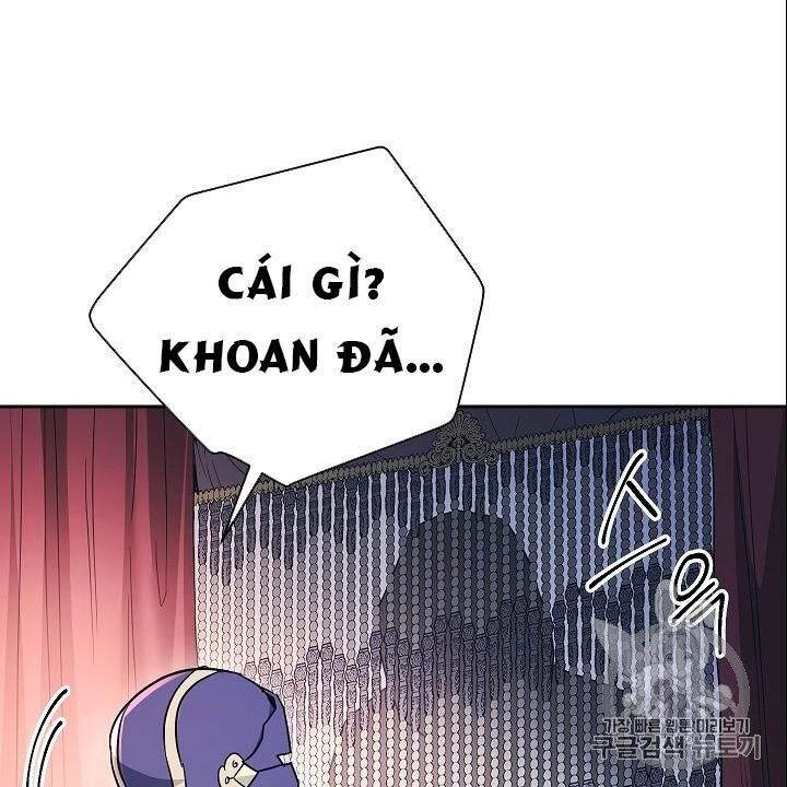 Cốt Binh Trở Lại Chap 104 - Next Chap 105