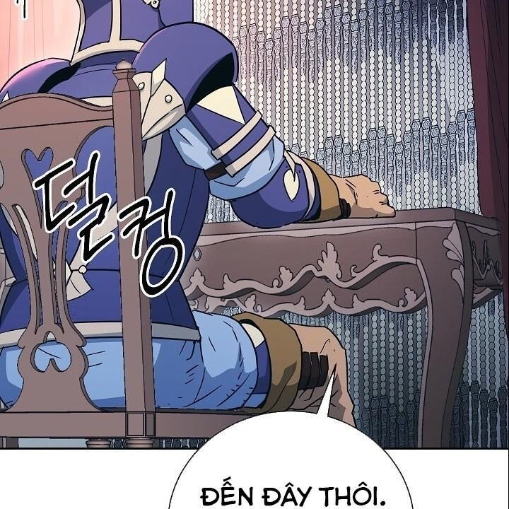 Cốt Binh Trở Lại Chap 104 - Next Chap 105
