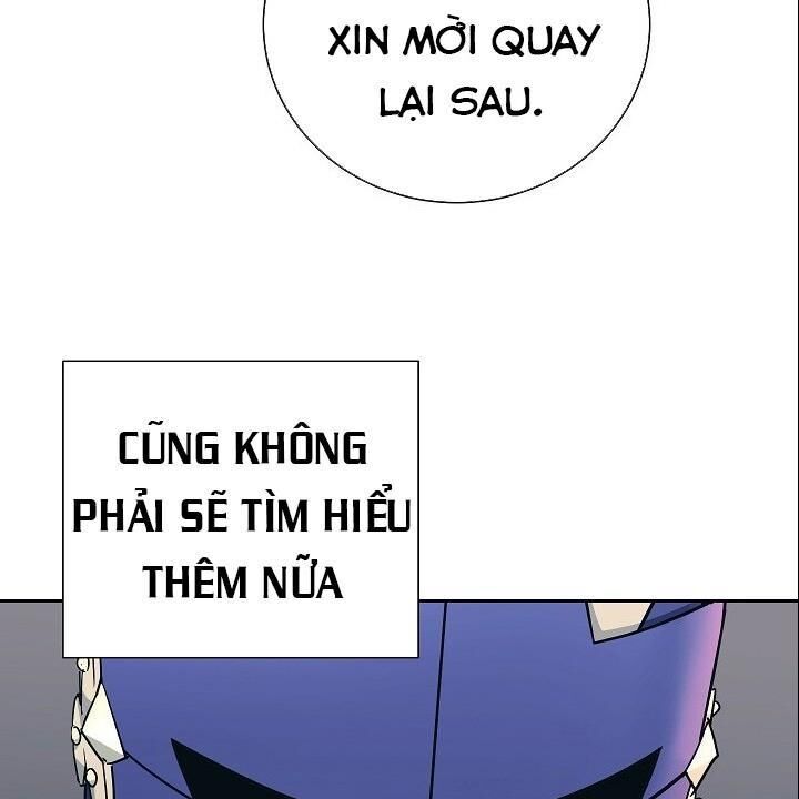 Cốt Binh Trở Lại Chap 104 - Next Chap 105