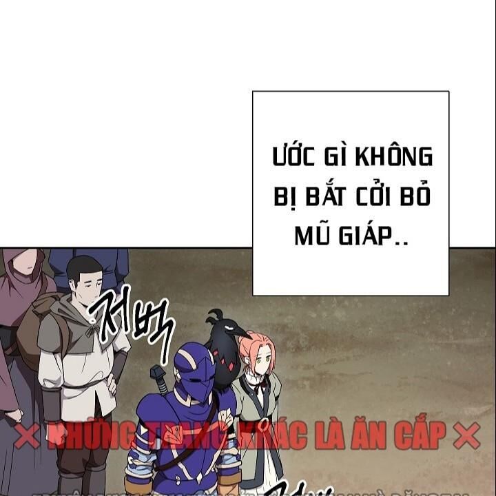 Cốt Binh Trở Lại Chap 104 - Next Chap 105