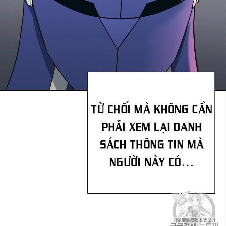 Cốt Binh Trở Lại Chap 104 - Next Chap 105
