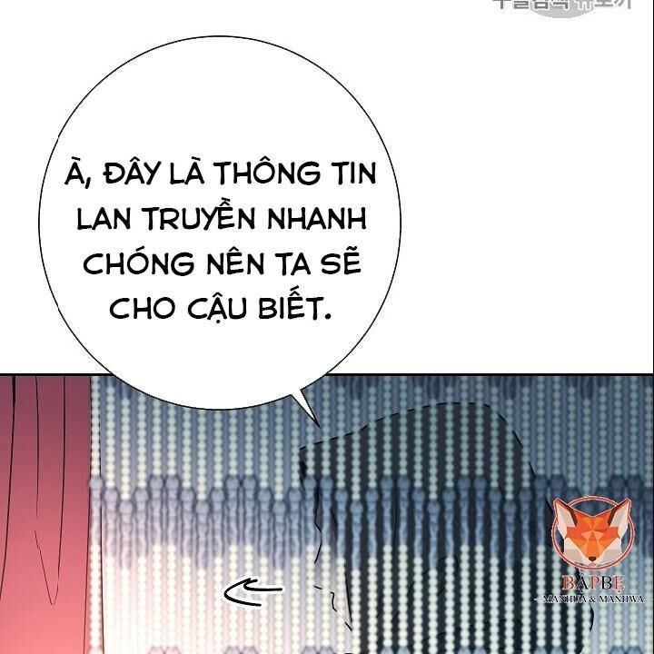 Cốt Binh Trở Lại Chap 104 - Next Chap 105