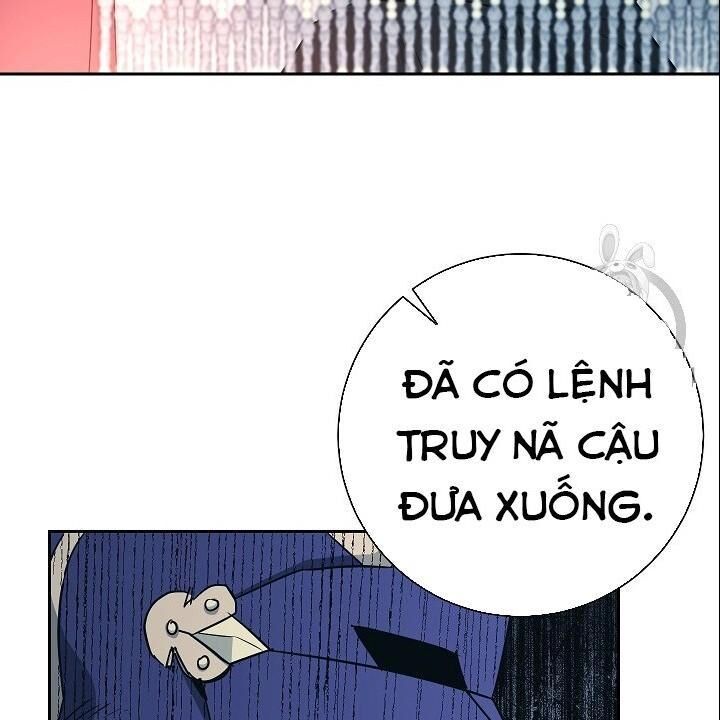 Cốt Binh Trở Lại Chap 104 - Next Chap 105