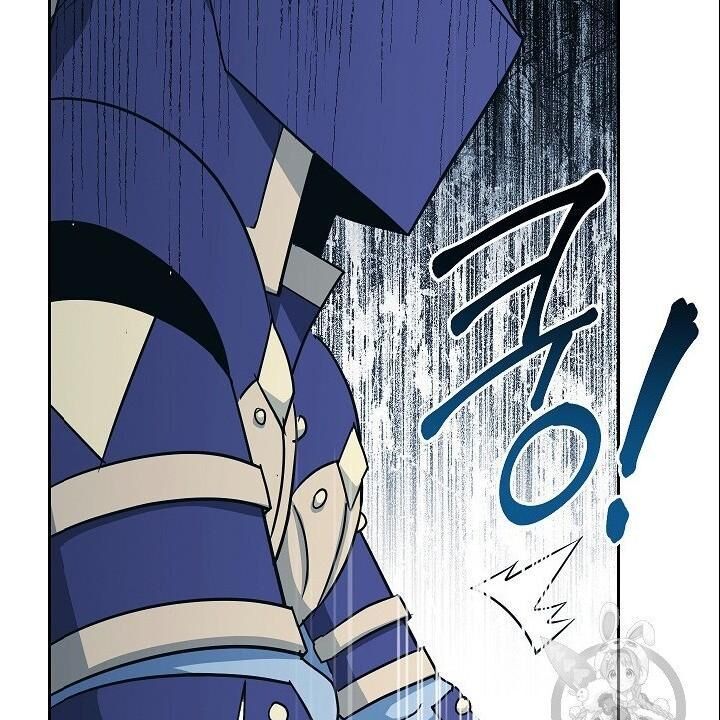 Cốt Binh Trở Lại Chap 104 - Next Chap 105