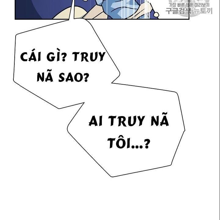 Cốt Binh Trở Lại Chap 104 - Next Chap 105