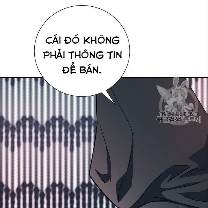 Cốt Binh Trở Lại Chap 104 - Next Chap 105