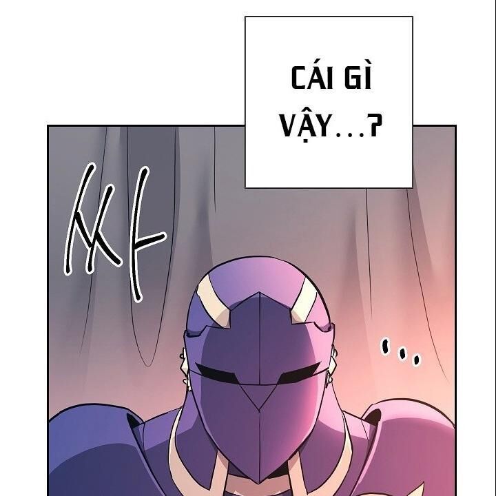 Cốt Binh Trở Lại Chap 104 - Next Chap 105