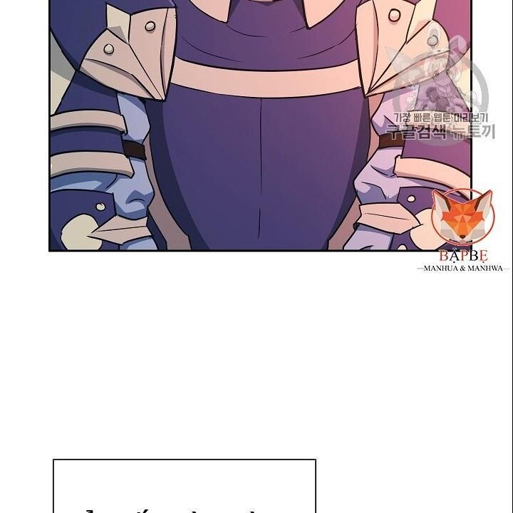 Cốt Binh Trở Lại Chap 104 - Next Chap 105