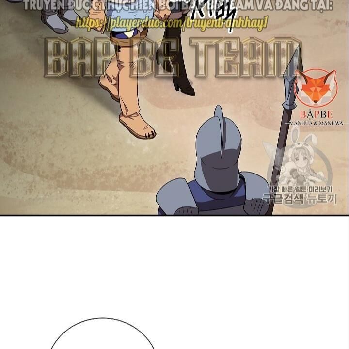 Cốt Binh Trở Lại Chap 104 - Next Chap 105