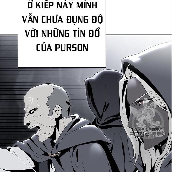 Cốt Binh Trở Lại Chap 104 - Next Chap 105
