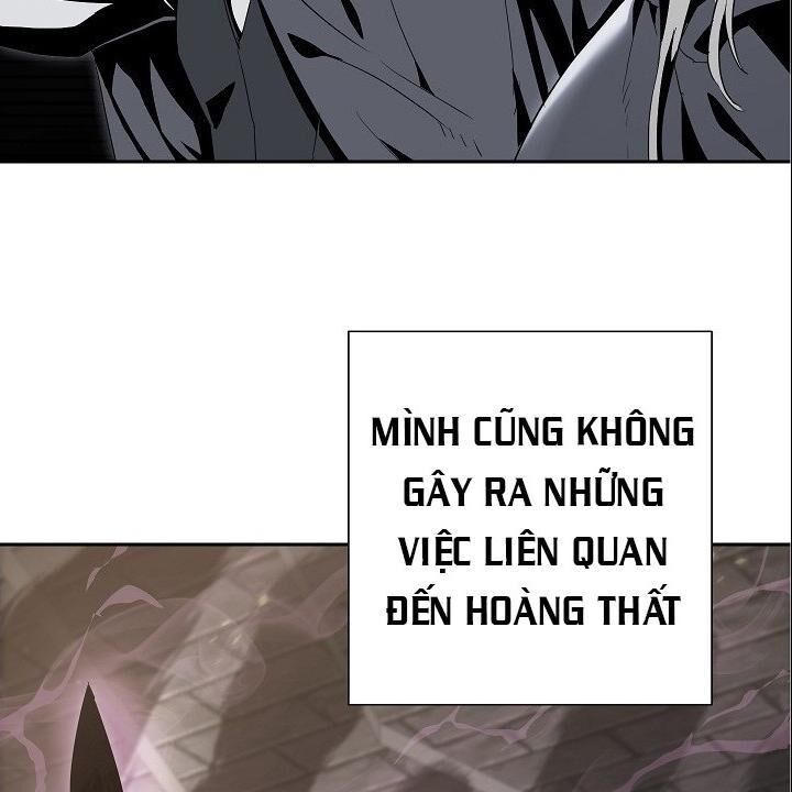 Cốt Binh Trở Lại Chap 104 - Next Chap 105