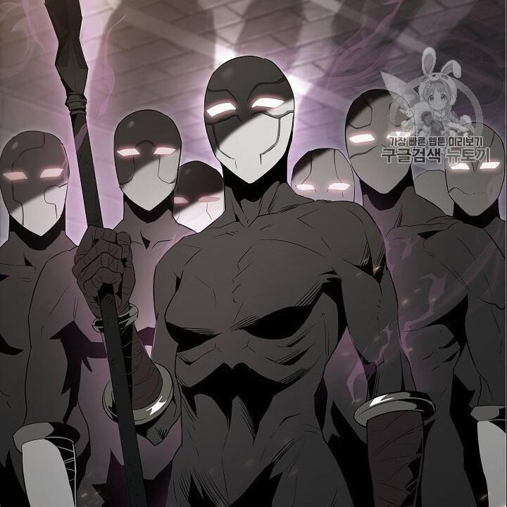 Cốt Binh Trở Lại Chap 104 - Next Chap 105