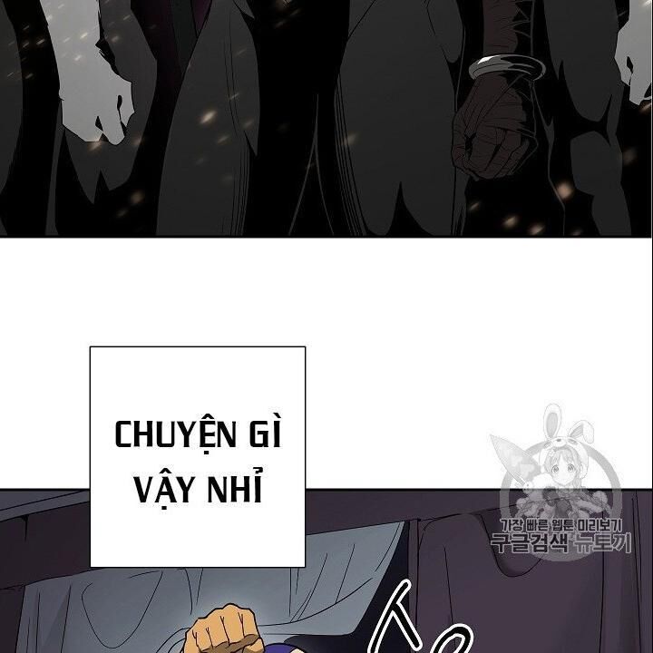 Cốt Binh Trở Lại Chap 104 - Next Chap 105