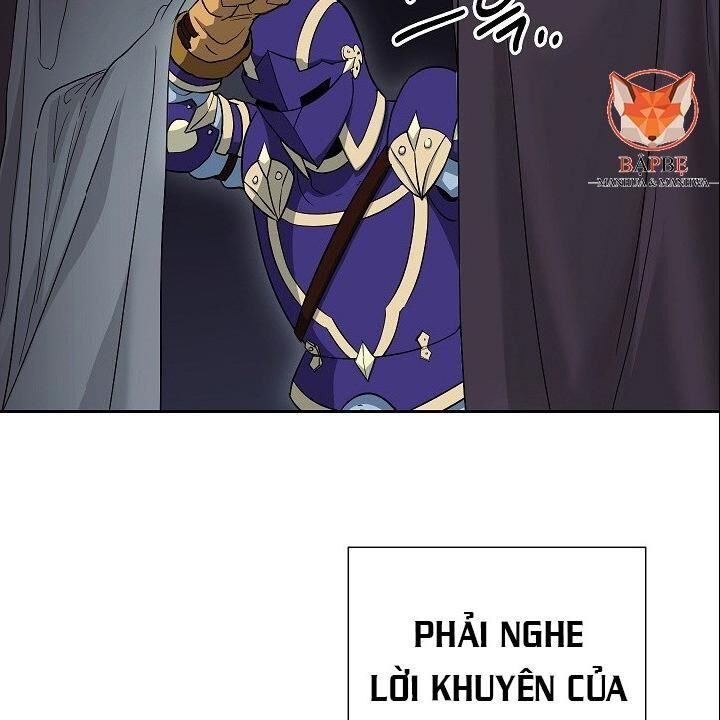 Cốt Binh Trở Lại Chap 104 - Next Chap 105