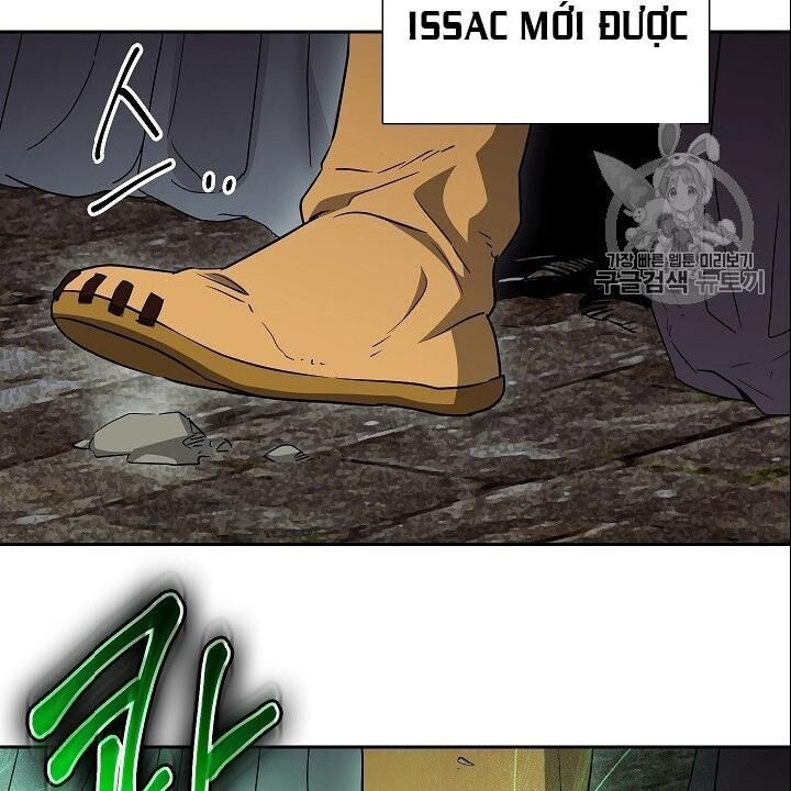 Cốt Binh Trở Lại Chap 104 - Next Chap 105