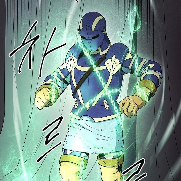 Cốt Binh Trở Lại Chap 104 - Next Chap 105