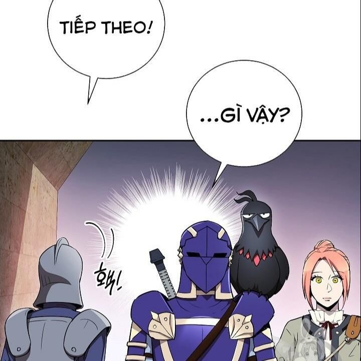 Cốt Binh Trở Lại Chap 104 - Next Chap 105