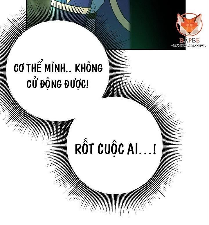 Cốt Binh Trở Lại Chap 104 - Next Chap 105