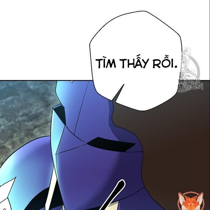 Cốt Binh Trở Lại Chap 104 - Next Chap 105