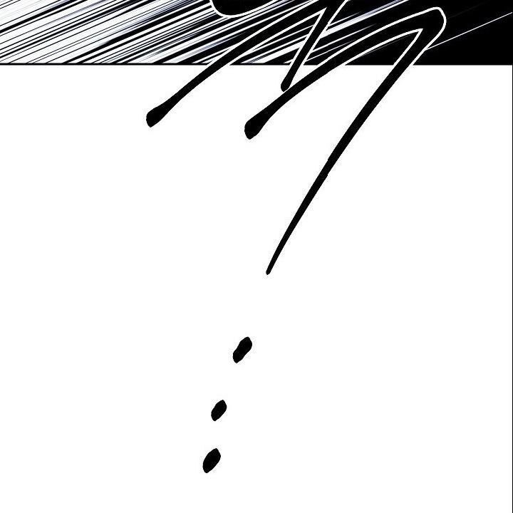 Cốt Binh Trở Lại Chap 104 - Next Chap 105