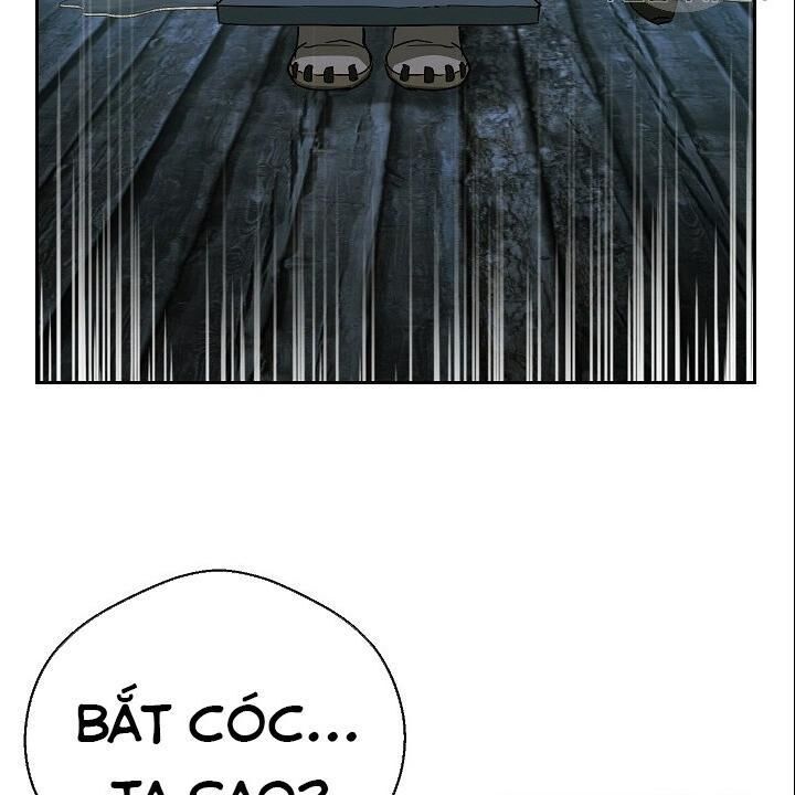 Cốt Binh Trở Lại Chap 104 - Next Chap 105