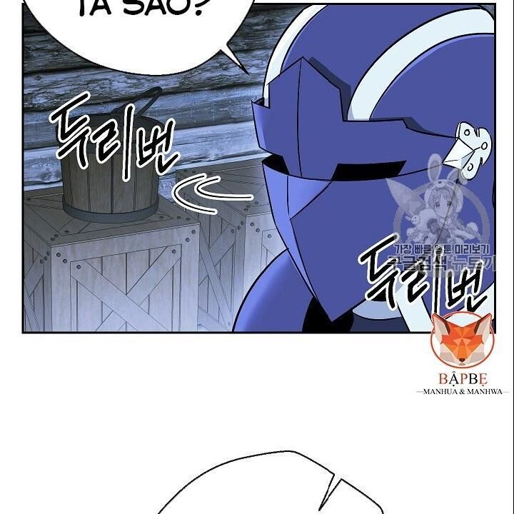 Cốt Binh Trở Lại Chap 104 - Next Chap 105