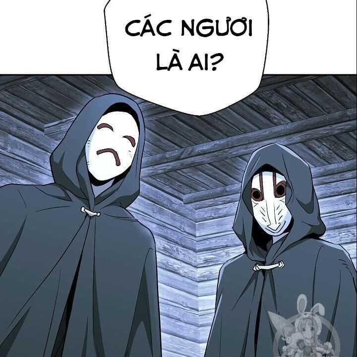 Cốt Binh Trở Lại Chap 104 - Next Chap 105