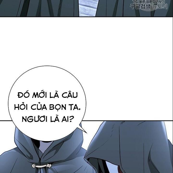 Cốt Binh Trở Lại Chap 104 - Next Chap 105