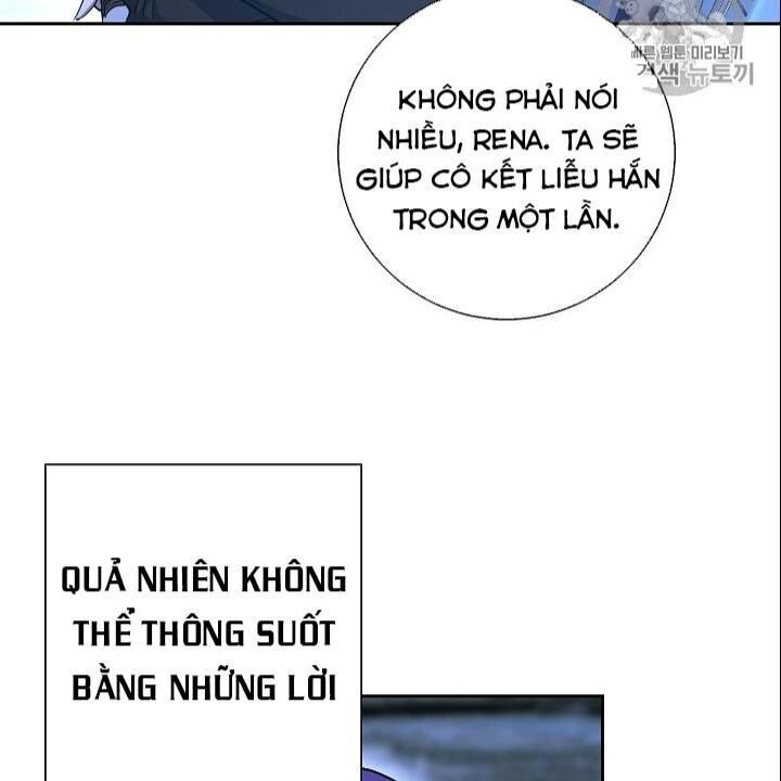 Cốt Binh Trở Lại Chap 105 - Next Chap 106
