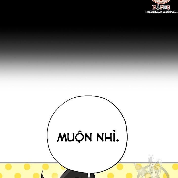 Cốt Binh Trở Lại Chap 106 - Next Chap 107