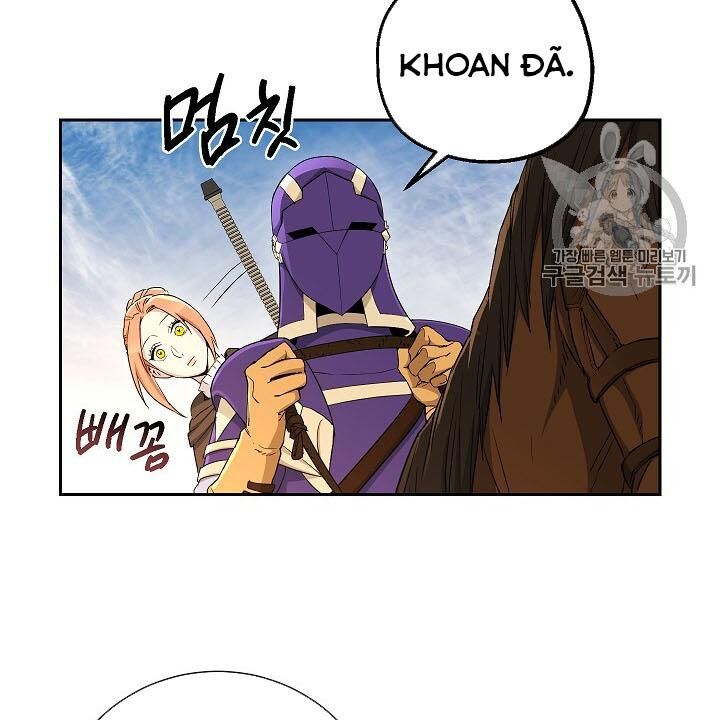 Cốt Binh Trở Lại Chap 107 - Next Chap 108