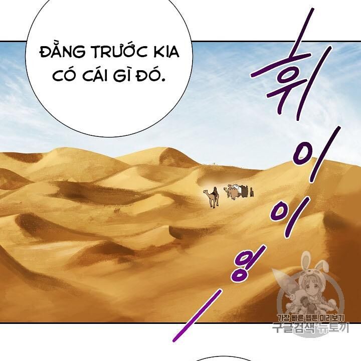 Cốt Binh Trở Lại Chap 107 - Next Chap 108