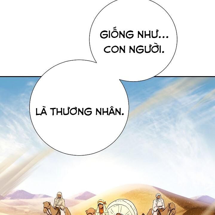 Cốt Binh Trở Lại Chap 107 - Next Chap 108