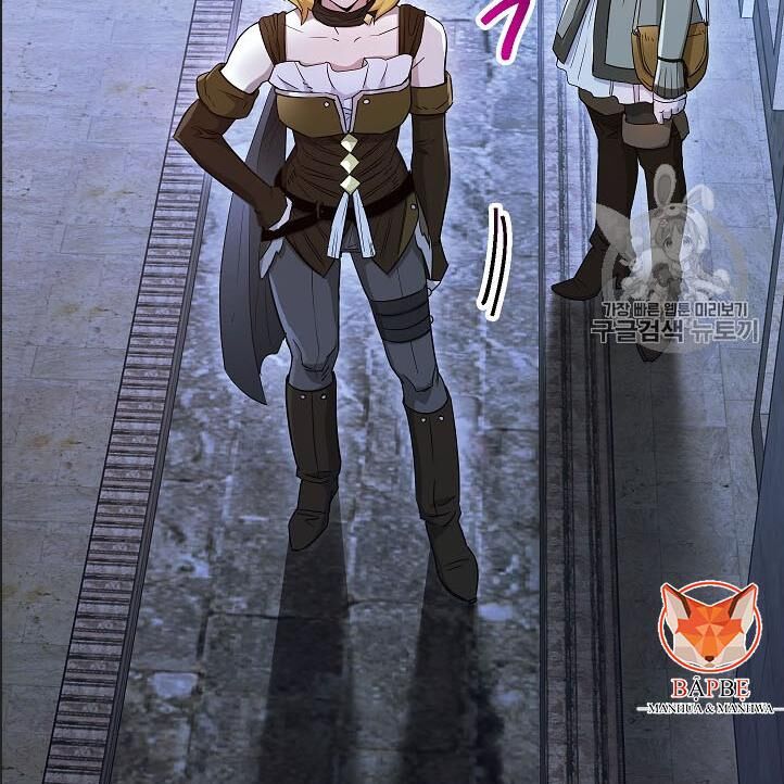 Cốt Binh Trở Lại Chap 107 - Next Chap 108