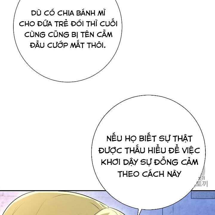 Cốt Binh Trở Lại Chap 107 - Next Chap 108