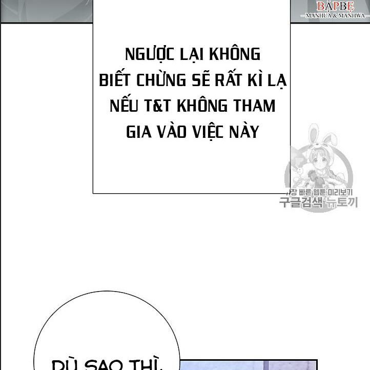 Cốt Binh Trở Lại Chap 107 - Next Chap 108