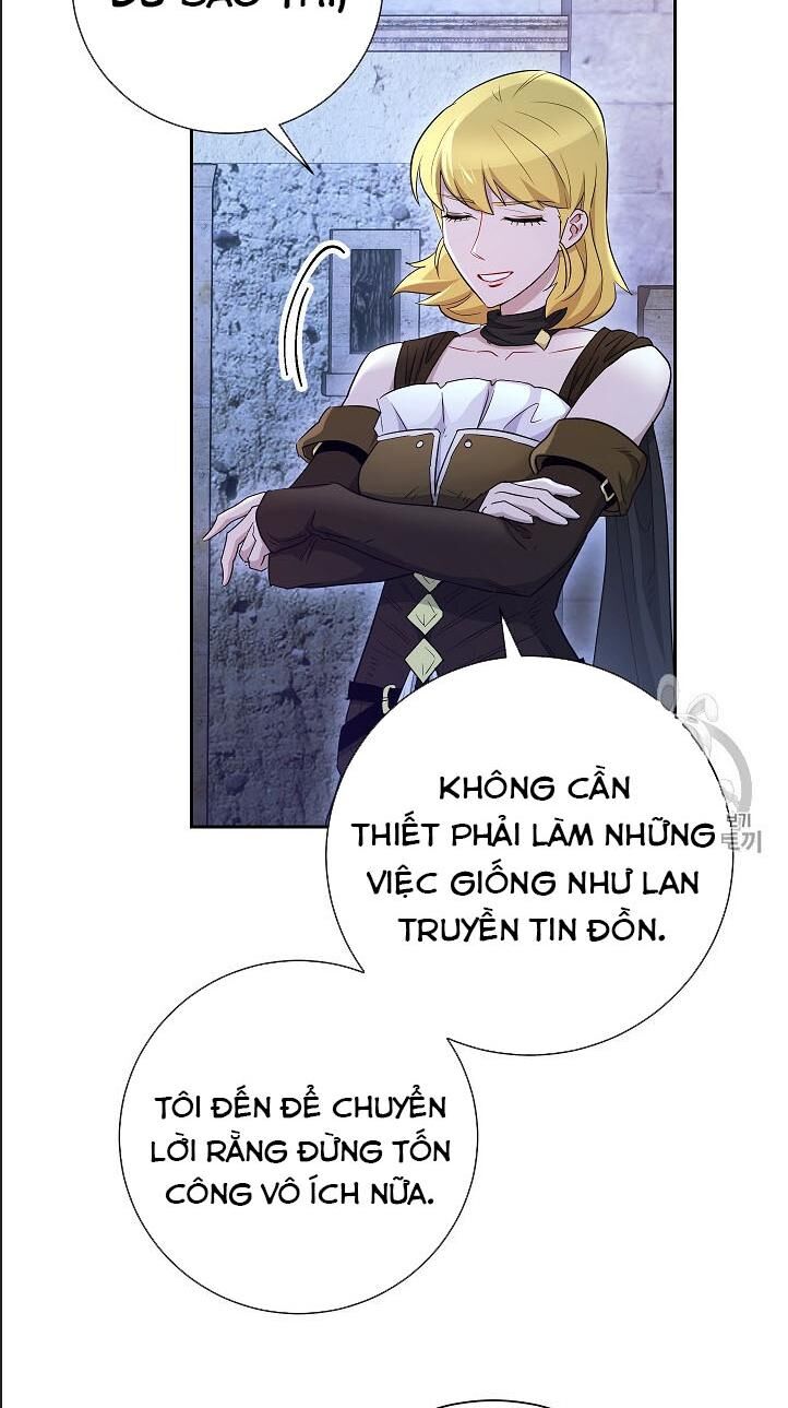 Cốt Binh Trở Lại Chap 107 - Next Chap 108