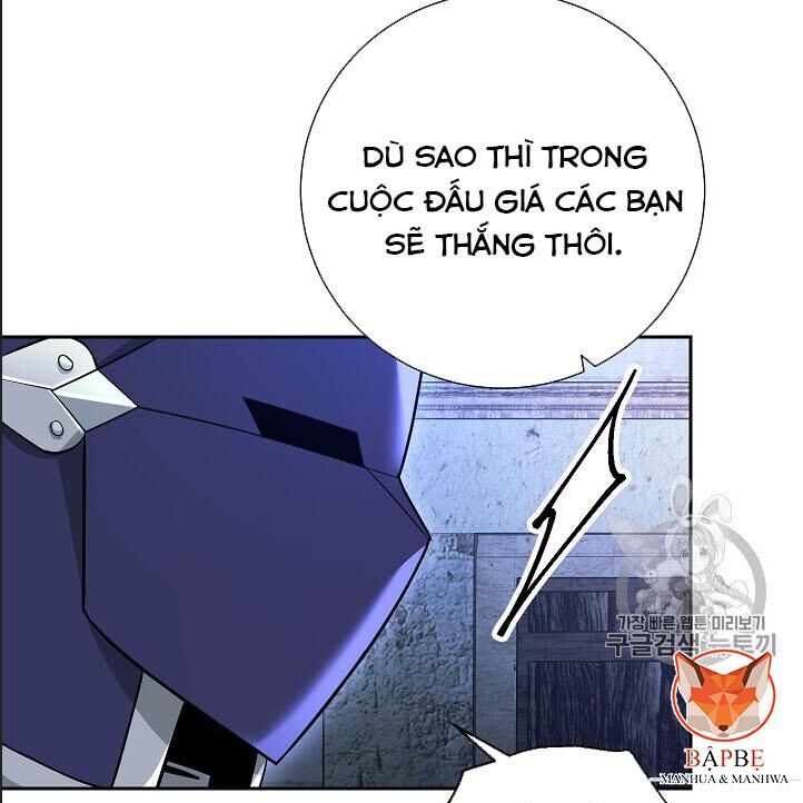 Cốt Binh Trở Lại Chap 107 - Next Chap 108