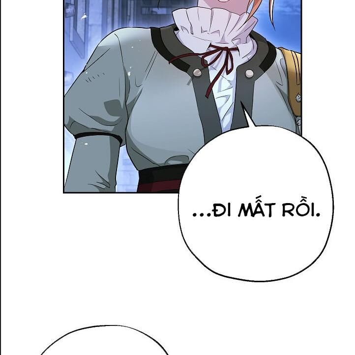 Cốt Binh Trở Lại Chap 107 - Next Chap 108