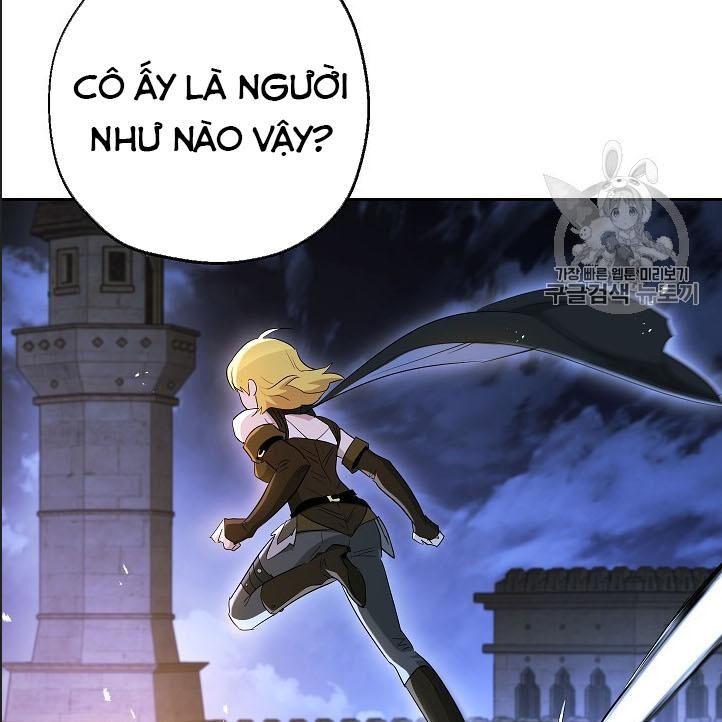 Cốt Binh Trở Lại Chap 107 - Next Chap 108