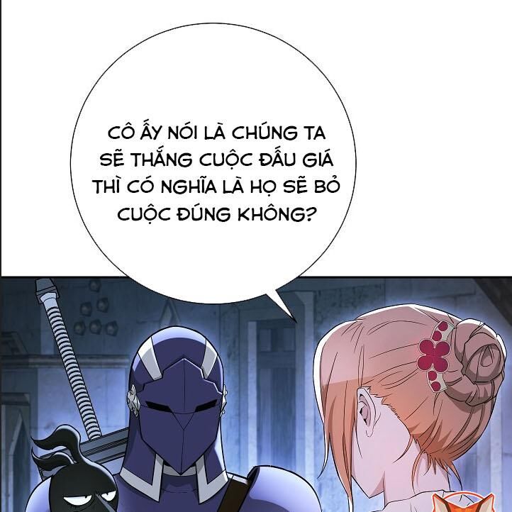 Cốt Binh Trở Lại Chap 107 - Next Chap 108