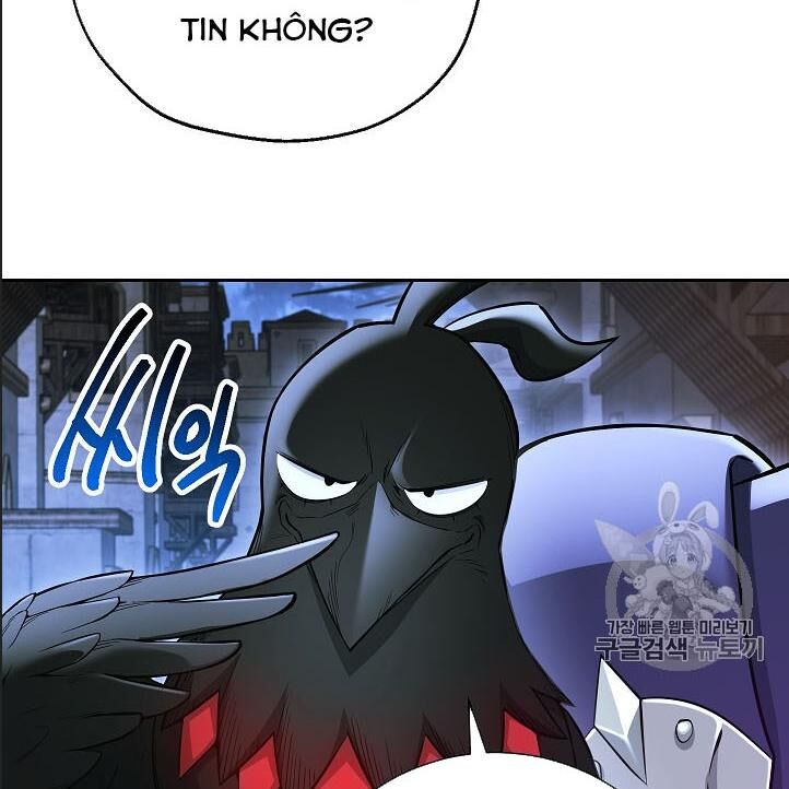 Cốt Binh Trở Lại Chap 107 - Next Chap 108
